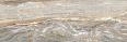 Плитка Colorstone Dark 246x740 (WT15CRN21R)