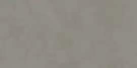 Фото Керамогранит CO60120SH Cool Shadow Rett R10 60x120