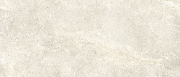 Фото керамогранит stone slate SLC.ANT.WH.NT италия