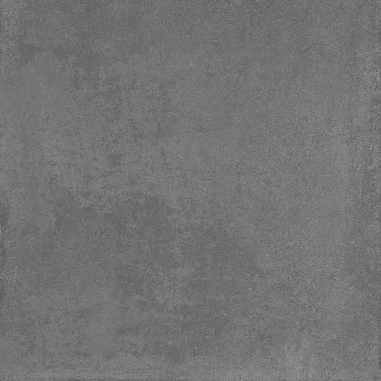 Фото Керамогранит Laparet Betonica Graphito Pro Графитовый Матовый R12Soft 60Х60 Индия
