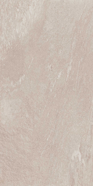 Фото Керамогранит TN00 Tramontana Ivory неполированный 60x120x10 Россия