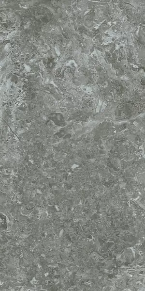 Фото Керамогранит SG50000122R Риальто Нобиле серый темный лаппатированный обрезной 60x119,5 Россия