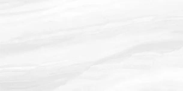 Фото Керамогранит 60120BAL00P Barcelo White 60x120 Индия