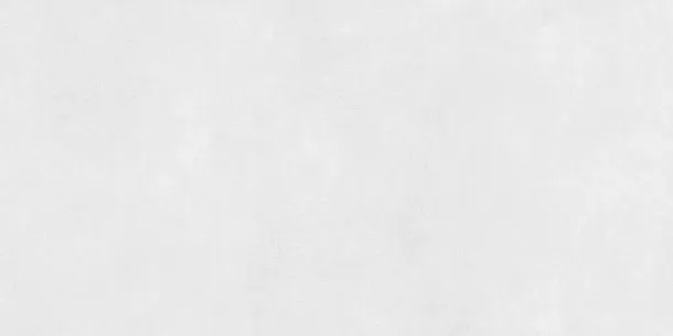 Фото Керамогранит Ennface ENLFT4011MT60120 Gypsum Sharkskin Matt 600х1200х9 Индия