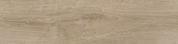 Фото Керамогранит Kerama Marazzi Аргания бежевый тёмный матовый 9,9x40,2x0,8 (KM1040G0021N) Россия