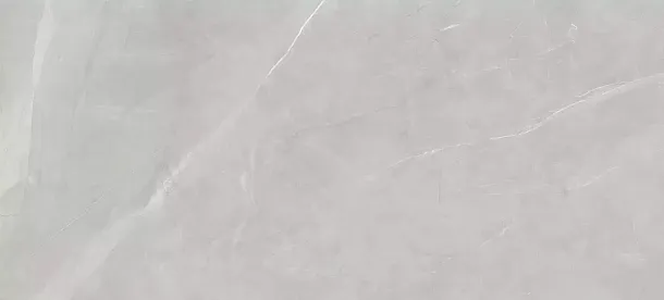 Фото Керамогранит Geotiles Magda Perla Super Polished 120x280 Испания