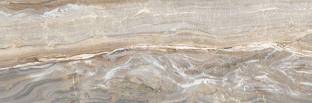 Плитка Colorstone Dark 246x740 (WT15CRN21R) для гостиной, для кухни, для ванной, для прихожей Фото Плитка Colorstone Dark 246x740 (WT15CRN21R) Россия