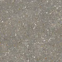 Фото Керамогранит SG632220R Терраццо корчневый обрезной 60x60