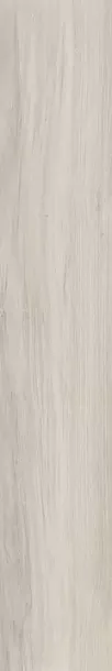 Фото Керамогранит Dado Ceramica 304119 Ikon Mindi Rett 20x122 Италия