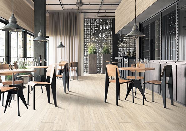 Фото Nature Beige MAT 120x20 E12N Китай