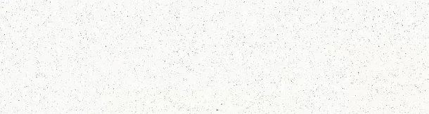 Фото Керамогранит Ennface ENFBD3001MT80300 Galaxy White Matt 800х3000х15 Индия