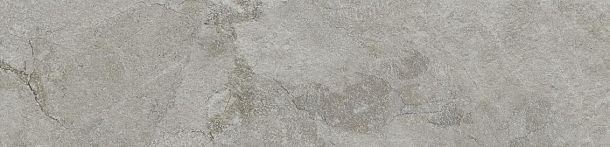 Фото Kerama Marazzi Подступенок Сплит серый матовый обрезной 60x14,5x0,8 (KM6060G1241R8ALT) Россия
