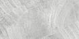 Керамогранит Rock Gray матовый карвинг 1200x600 (D120203M)