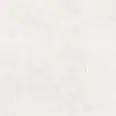 Керамогранит Laparet Lp6060G0321R Stucco Bianco Pro Белый Матовый R10 Str 59.5Х59.5
