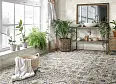 Плитка Mainzu PT03094 Maiolica Bianco 20x20