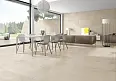 Плитка Materika Grey 25X75 (ПП-00011832)