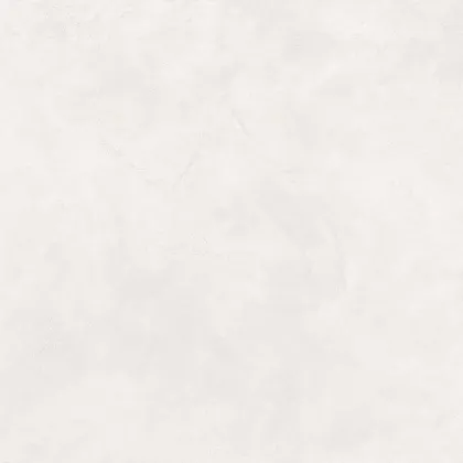 Фото Керамогранит Laparet Lp6060G0321R Stucco Bianco Pro Белый Матовый R10 Str 59.5Х59.5 Россия
