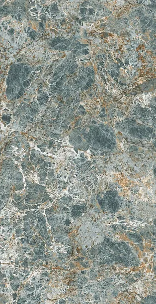 Фото Керамогранит Fusure Ceramic SS12025 Luxury Stone Pol 60x120 Китай