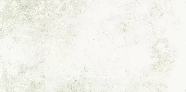 Фото Керамогранит Novabell MAT015N Materia Ghiaccio 15*30 Италия