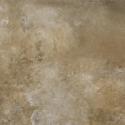 Фото Керамогранит Ferry коричневый 50х50 Беларусь