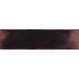 Керамогранит Jazba Garnet Brillo 6x24.6