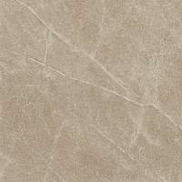 Фото Керамогранит Kerama Marazzi Эстерель бежевый матовый обрезной 60x60x0,9 (KM6060G0491R)