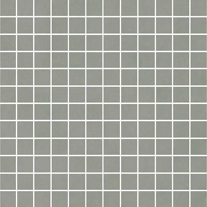 Фото керамическая плитка Таделакт зелёный светлый матовый 29,8x29,8x0,35 (KM3030M0141N) Россия
