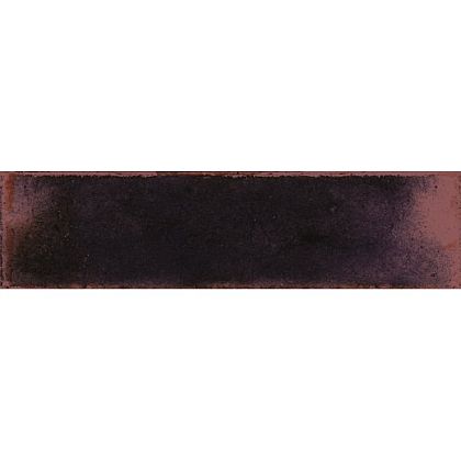 Фото Керамогранит Jazba Garnet Brillo 6x24.6 Испания