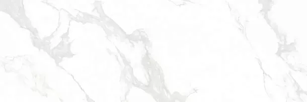Фото Плитка Laparet 13152Tr Metropol Bianco Глянцевый Обрезной 30X89,5 Россия