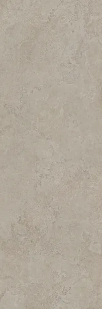 Фото Керамогранит Ariostea UP6P310708 Portland Greige Prelucidato 6mm 300x100 Италия