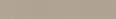 Керамогранит Kerama Marazzi Манифик вуд бежевый светлый матовый обрезной 20x119,5x0,9 (KM2012G0021R)