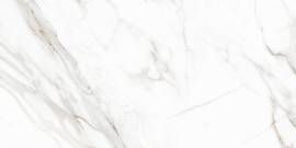 Керамогранит Calacatta Andrea матовый карвинг 1200x600 (D120210M) Фото Керамогранит Calacatta Andrea матовый карвинг 1200x600 (D120210M)