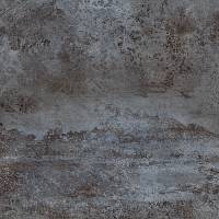 Керамогранит Oxide sugar-эффект 600x600x9 (GFU04OXD60R) Фото Керамогранит Oxide sugar-эффект 600x600x9 (GFU04OXD60R)