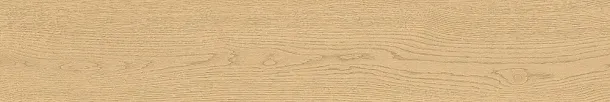 Фото Керамогранит Vitra K958178R0001VTEB МодернВуд Солома Мат R10A 20x120 Турция