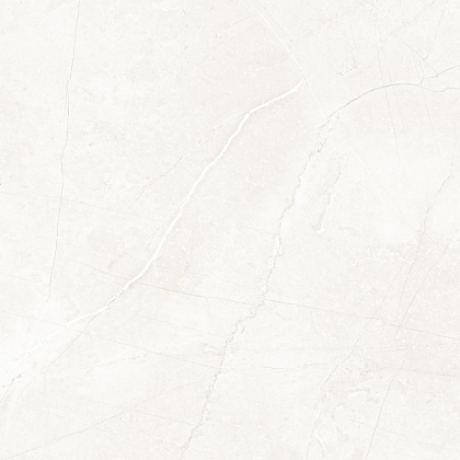 Фото Керамогранит Marmulla Ivory MA00 неполированный 60x60 Россия