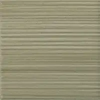 Фото Декор Equipe 32700 Hikari Decor Sage 10x10