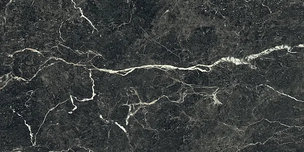 Фото Керамогранит Tubadzin Pietra Convessa MAT STR 119.8x59.8 Польша