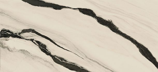 Фото керамогранит stone calacatta SIM.TR.PW.NT италия