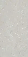 Фото Керамогранит Dado Ceramica 005487 Shellstone Bianco 60x120