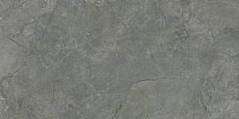 Фото Керамогранит Laparet Pluto Grigio серый SG50005320R 59,5х119,1 матовый (х9999300968)