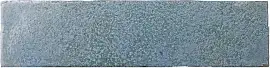 Фото Плитка Cifre Oken Green Brillo 7,5x30