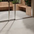 Керамогранит Sant Agostino Logico Cosmo Light Nat 120x278