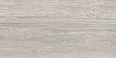 Керамогранит Cifre Liceo Grey Pulido Rc 60x120