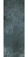 Керамогранит Kerama Marazzi Surface Laboratory/Кобальт синий обрезной 119,5x320x0,6 (SG071000R6)