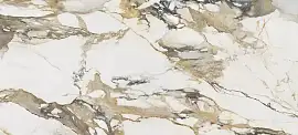 Фото Керамогранит Geotiles Crash Beige Satin Matt 120x280