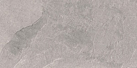 Плитка Dorset Smoke 30X60 Испания Фото Плитка Dorset Smoke 30X60