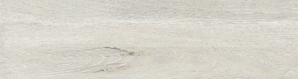 Фото Керамогранит DW01 Dream Wood Creamy Неполированный 14,6x60x8 Россия