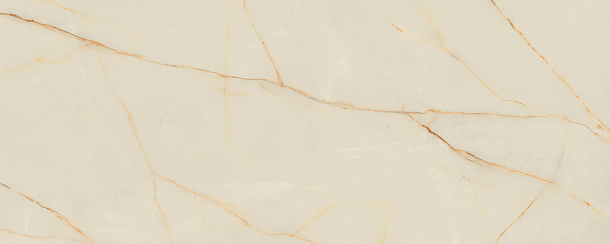 Фото керамогранит Stone Calacatta SL.DM.CRG.LC Италия