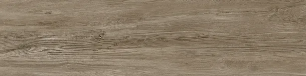 Фото Керамогранит Laparet Lp2080G0161R Vert Tabacco Серо-Бежевый Матовый Карвинг 19,6Х79,8 Россия