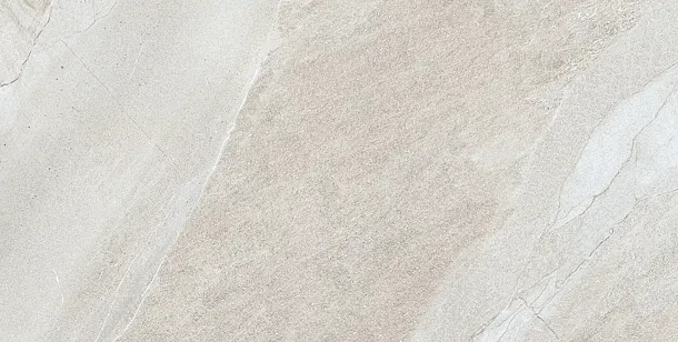 Керамогранит HALLEY LIGHT 60*120 для гостиной, для кухни, для прихожей Фото Керамогранит HALLEY LIGHT 60*120 Испания